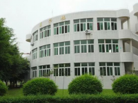 四川省威遠中學(xué)2025年排名