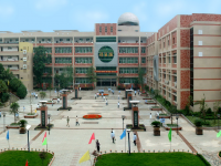 達(dá)州市達(dá)縣第四中學(xué)2025年招生計劃