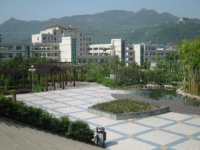 達州市達縣第四中學2025年排名