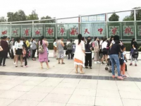 成都市航天中學2025年報名條件、招生要求、招生對象
