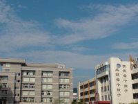 四川省達縣第三中學2025年招生辦聯系電話