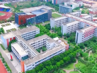 成都市航天中學2025年排名