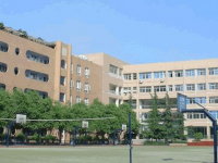 成都大學附屬中學2023年招生錄取分數線