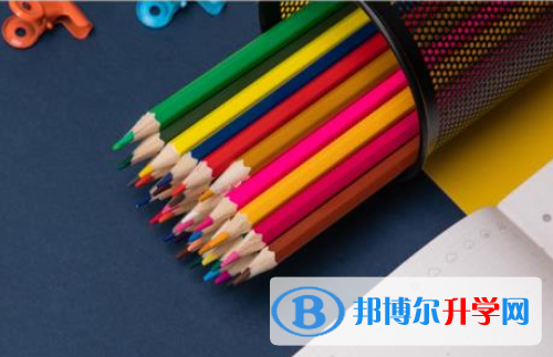 2021年渭南中考報(bào)名平臺(tái)