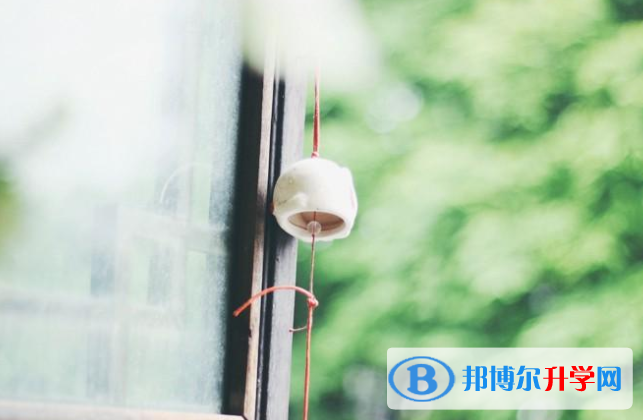 2021年咸陽(yáng)中考注意事項(xiàng)