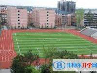 華寧縣第一中學2025年宿舍條件