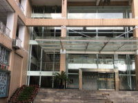 成都大學附屬中學2025年招生代碼