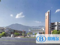 白云區第六中學2025年報名條件、招生要求、招生對象