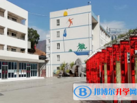 攀枝花市體育中學2025年招生辦聯系電話