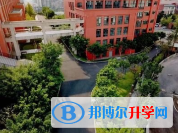 重慶十八中學(xué)2021年招生簡章
