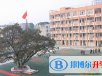 云南省玉溪第一中學2025年招生簡章
