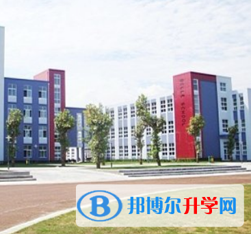 崇州市懷遠中學2022年網站網址