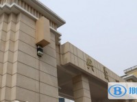 黔西南州興義一中怎么樣、好不好