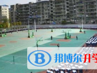 營(yíng)山縣第二中學(xué)網(wǎng)站網(wǎng)址主頁