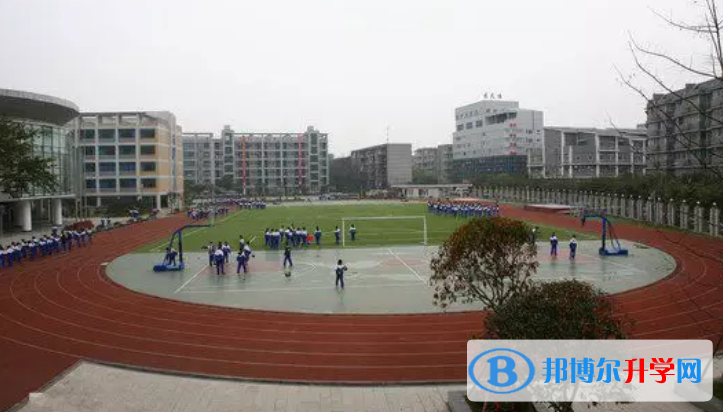成都大學附屬中學2022年招生辦聯(lián)系電話