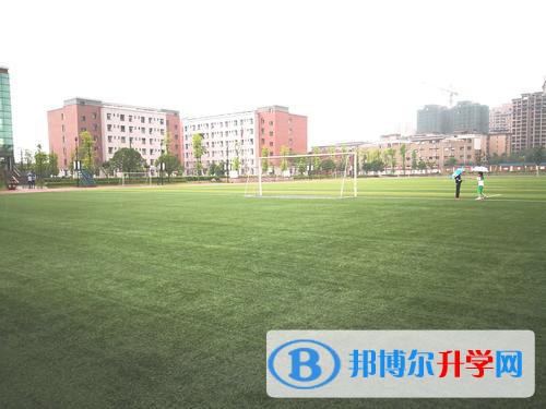 筠連縣第二中學網站網址 