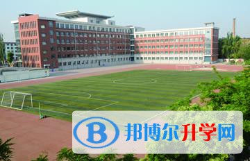 花溪區(qū)第六中學(xué)2021年報(bào)名條件、招生要求、招生對(duì)象