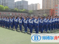 花溪區第六中學2025年宿舍條件