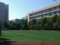 成都大學附屬中學2025年排名