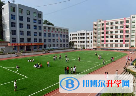 平昌縣云臺(tái)中學(xué)2022年報(bào)名條件、招生要求、招生對(duì)象