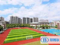 通海縣第一中學2025年報名條件、招生要求、招生對象