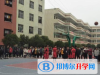 平昌縣云臺中學網站網址主頁