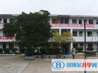 資陽市中和中學(xué)2025年排名
