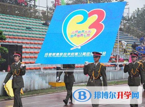 成都樹德聯(lián)合學校網(wǎng)站網(wǎng)址 