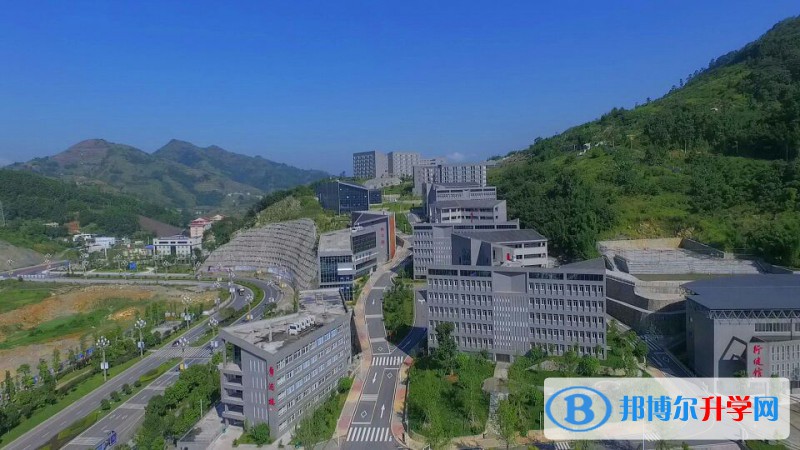 四川省興文第二中學(xué)校怎么樣、好不好