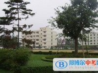 四川省蒲江縣壽安中學(xué)2025年招生聯(lián)系電話