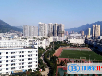 四川省筠連縣中學怎么樣、好不好