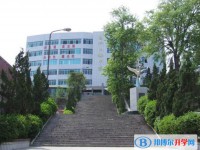 惠水民族中學怎么樣、好不好