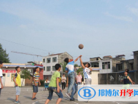 樂至縣石湍中學(xué)2025年排名