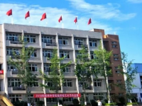 成都市錦江區(qū)三圣中學(xué)2025年學(xué)費、收費多少