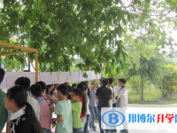 樂至縣石湍中學網(wǎng)站網(wǎng)址主頁