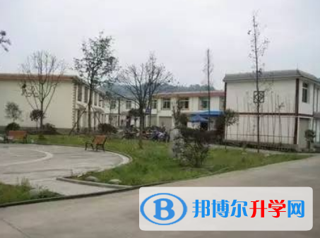 彭州市天彭中學2022年怎么樣、好不好