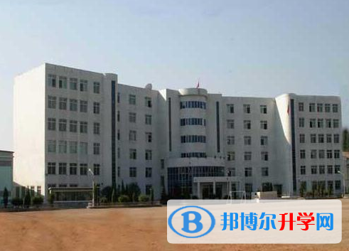 長順民族中學網站網址