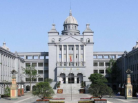 成都石室外語學校地址在哪里