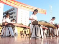 重慶市大足田家炳中學(xué)2025年排名