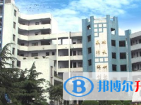 南充市第九中學網站網址主頁