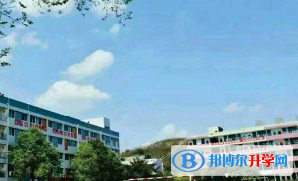 簡陽市綜合實驗學校2021年報名條件、招生要求、招生對象