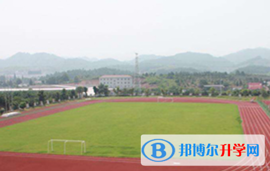 簡陽市綜合實驗學(xué)校網(wǎng)站網(wǎng)址 