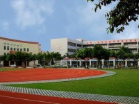 四川省岳池縣羅渡中學網站網址主頁