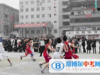 資陽市雁江區第一中學2025年招生辦聯系電話