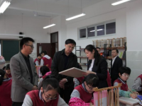 成都市第四十中學(xué)校2025年學(xué)費(fèi)、收費(fèi)多少