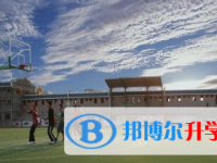 閬中市水觀中學(xué)2025年招生辦聯(lián)系電話