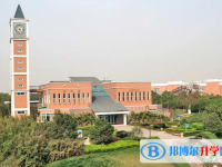 昆明光華學校2025年招生要求、招生對象、報名條件