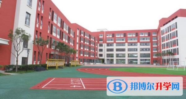 四川省廣安石筍中學(xué)2021年報(bào)名條件、招生要求、招生對(duì)象 