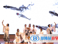曲靖市第一中學2025年報名條件、招生要求、招生對象