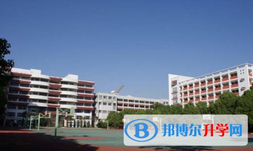 云南省昆明市第一中學2021年宿舍條件